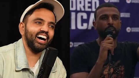 ARE MUSLIM WOMEN LIKE AKAASH'S WIFE | Haqiqat Show Ep. 95