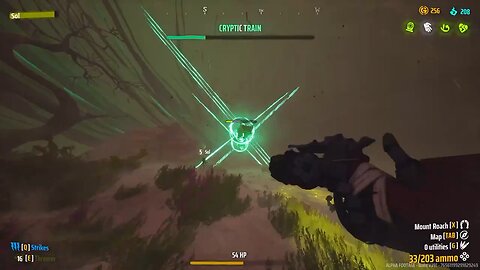 Far Far West is so good