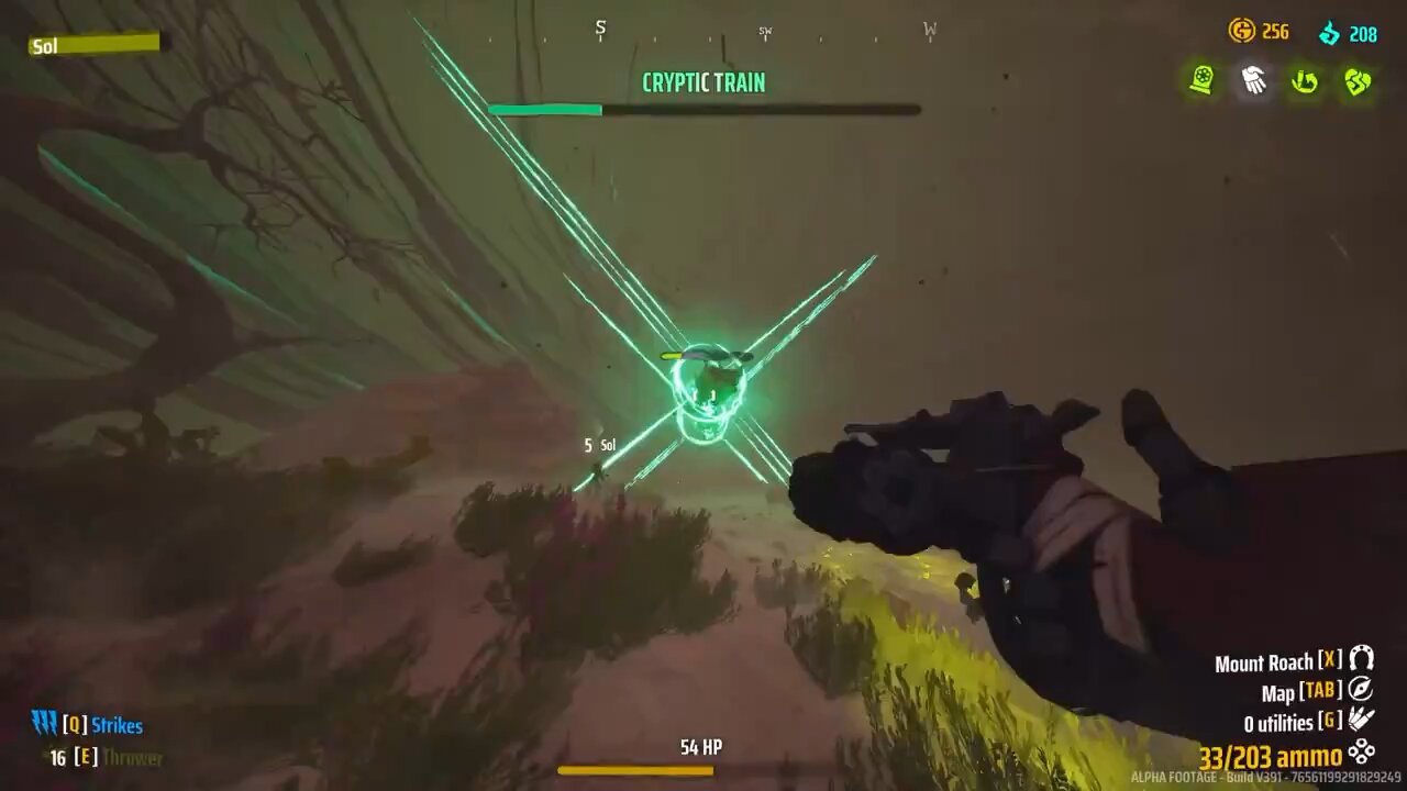 Far Far West is so good