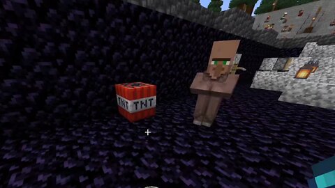 #Villager #Games #Episode 13 - seansnaps