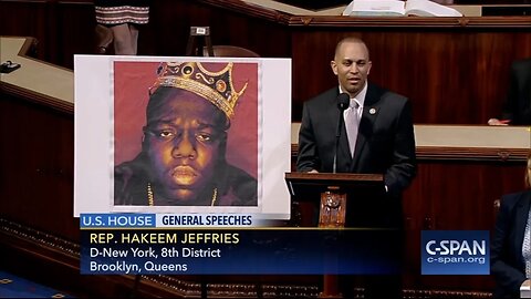 Did d win again ? What a sport 😂