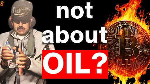 Venezuela and Why America Prints Money Without Paying the Price