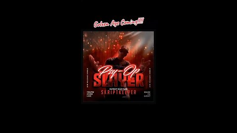 e Skript Ep#272 Freestyle Friday w/ Special Guests Tony Slippaz and Stress The White Boy