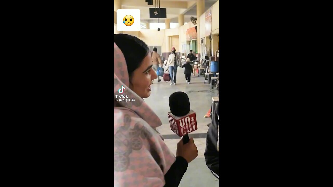 ਸਤਕਾਰ ਜਰੂਰੀ ਆ