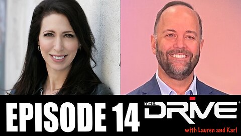 The Auto Industry's Biggest Shock | 2025 Breakdown & 2026 Predictions - Ep. 14