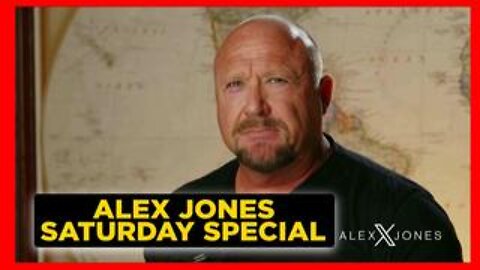 Trump Closes Venezuelan Airspace, Strikes COMING! ALL Biden Autopen Actions Void!