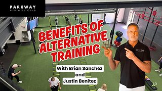 The WEIRDEST Gym Workouts That Actually Work