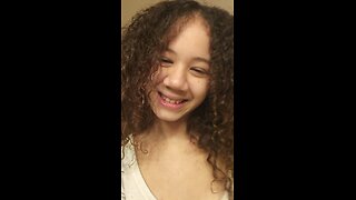 thank you both for donating