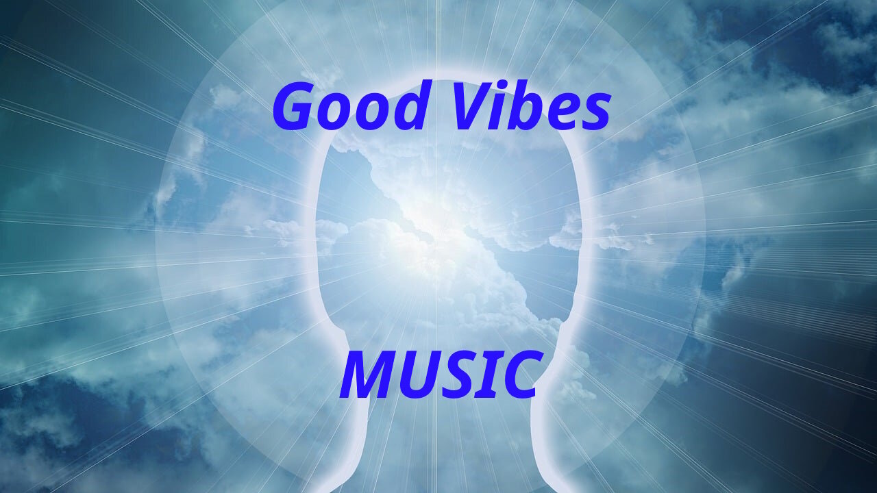 Good Vibes Music and Business Chat