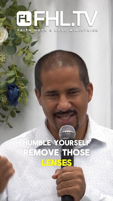 𝐑𝐞𝐦𝐨𝐯𝐞 𝐃𝐢𝐬𝐭𝐨𝐫𝐭𝐞𝐝 𝐋𝐞𝐧𝐬𝐞𝐬