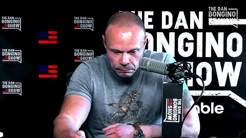 Dan Bongino Appointed FBI Deputy Director – What It Means for America