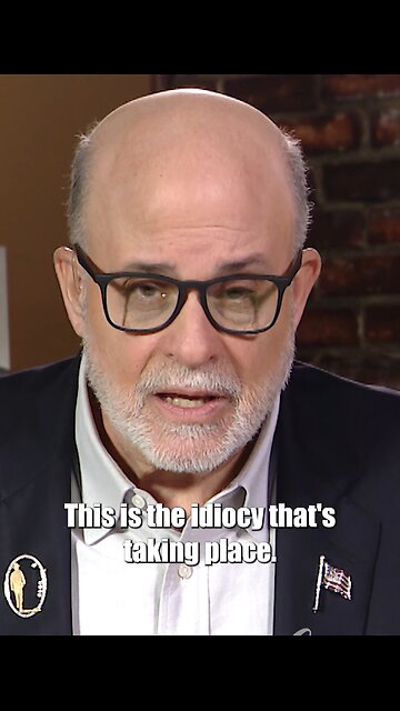 Jews Are Not Settlers in Their Ancestral Homeland