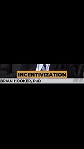 Are Pediatricians Incentivized by Big Pharm? Why Do HMOs Push For More Needles in People