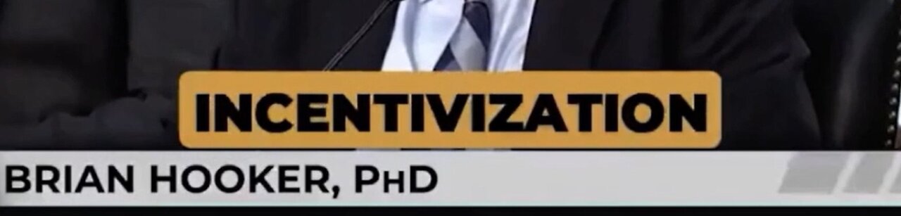 Are Pediatricians Incentivized by Big Pharm? Why Do HMOs Push For More Needles in People