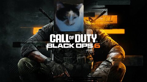 COD+CAT