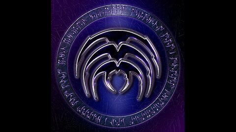 Tiberium Wars Scrin Mission 4