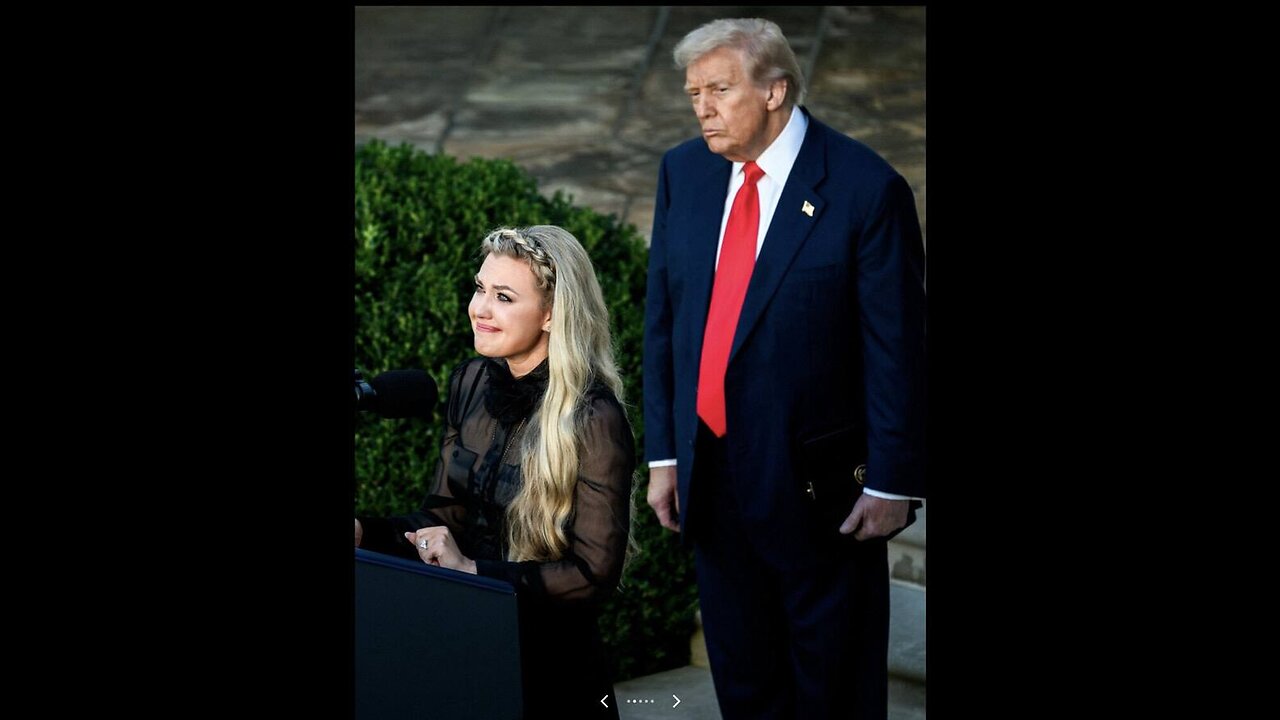 Zzzzztt hey Deep State Today is also Q-Day 🥳 Exactly 8 years ago the first Q