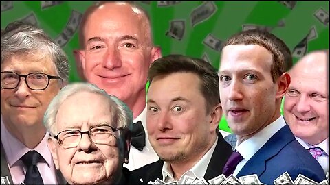 FRAUD SHILL ELON EXPOSED 💣