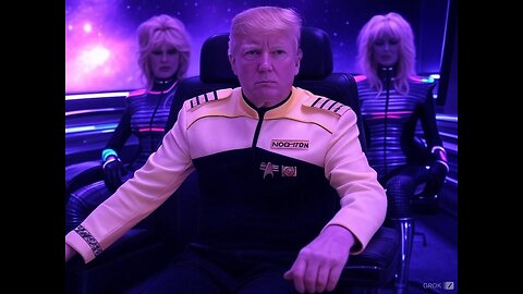 DJ VECTOR117 PRESENTS - THE X-PHAKTOR - EPISODE 491