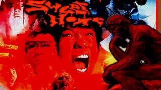 Sweet Home - My Thoughts