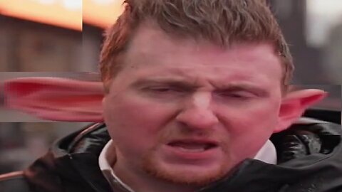 #reaction , #RT , Dark history of the notorious #USAID