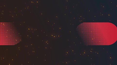 Visionary Value Ep 5! The AI takeover? What is a stock? and more!