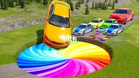 “Dreamy Portrait🔥🚗 with Gaming Sticker Overlays | Art Meets Gaming Aesthetic”