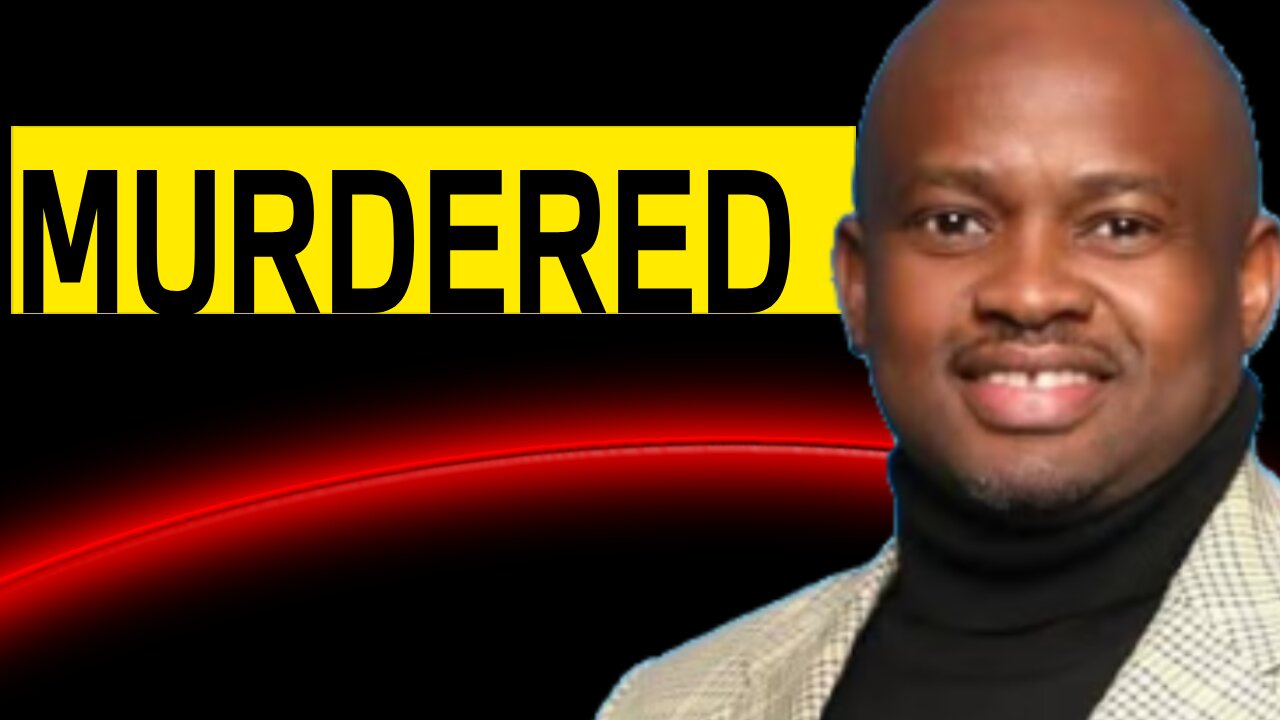 Honesty Will Get You Killed in South Africa
