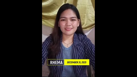 Dump Your Phone: 10 Reasons Your Paper Bible Is Better | DECEMBER 31, 2025 | Trixy