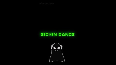 BICHIN DANCE