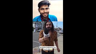 Tum recording kar rahe ho recording abhi band karo