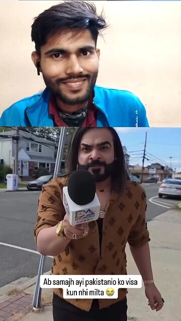 Tum recording kar rahe ho recording abhi band karo