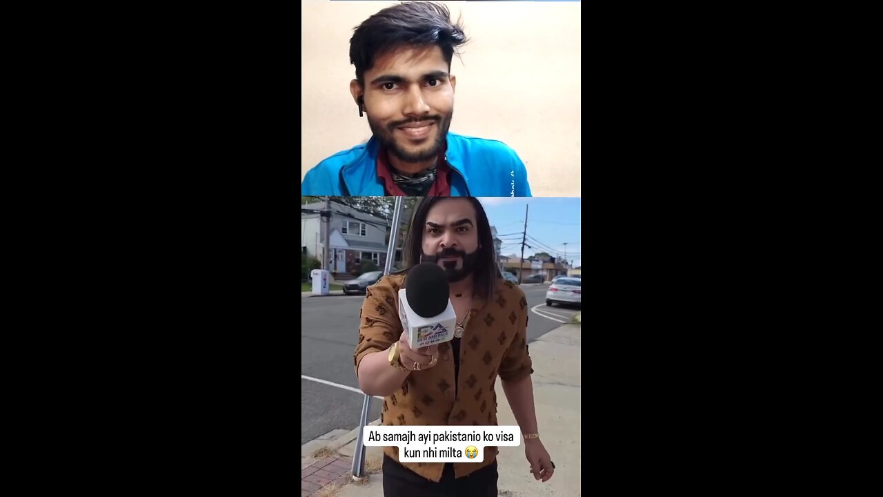 Tum recording kar rahe ho recording abhi band karo