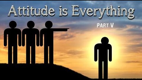 FBC Worship Service 10.26.25