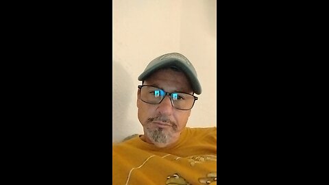 It's all a mirage to suck out your life energy. Time to take it back.