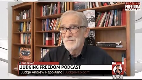 Alastair Crooke : Trump’s Iran Strategy: All Bluster, No Exit