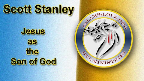 004: "Unearthing the Timeless Truths: Jesus as the Son of God"