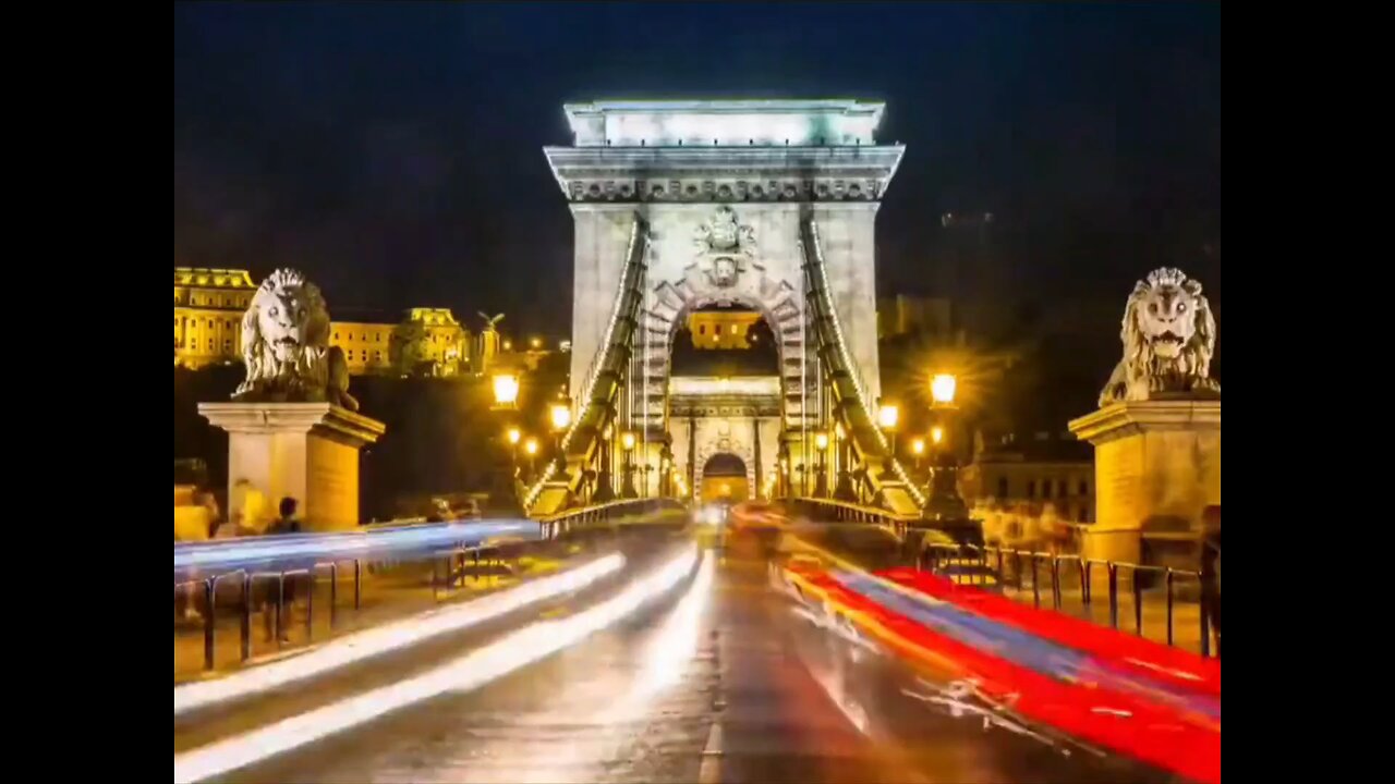 spending<investing #NevilleGoddard