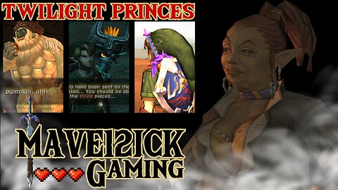 | Hunting For The 2nd Mirror Shard In Peak Province | First Time Playing | Episode XI |