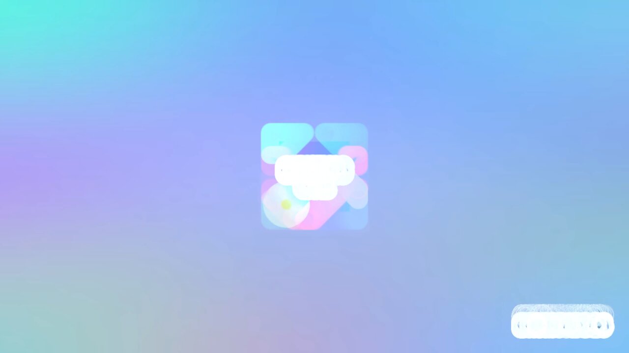 Christmas Cake (Feat. Drum Pads 24)