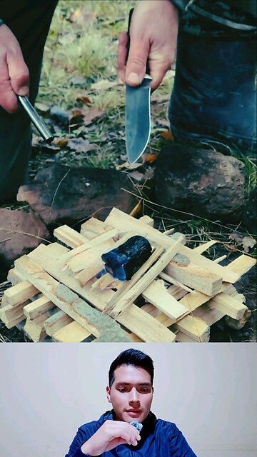 Este tip podría salvarte la vida