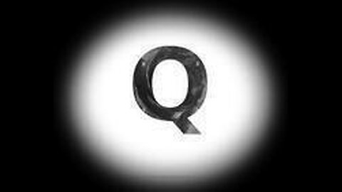 Unveiling The Mysteries: The Q Source Theory Ep.19