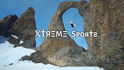 𝕏 - T Я Ξ M Ξ S р о я † ƨ ✘ 🄿🄰🅃🅁🄸🄲🄺_🄴-🄷 #Clip #KAVINSKY #Musique