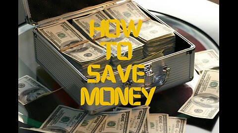 3 Quick Financial Tips 2025