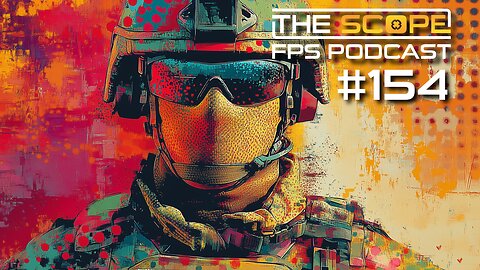 Battlefield Rumors Sound Scary, ARMA Reforger, Delta Force S2, and More FPS news!