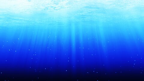 Nobels fredspris 2025