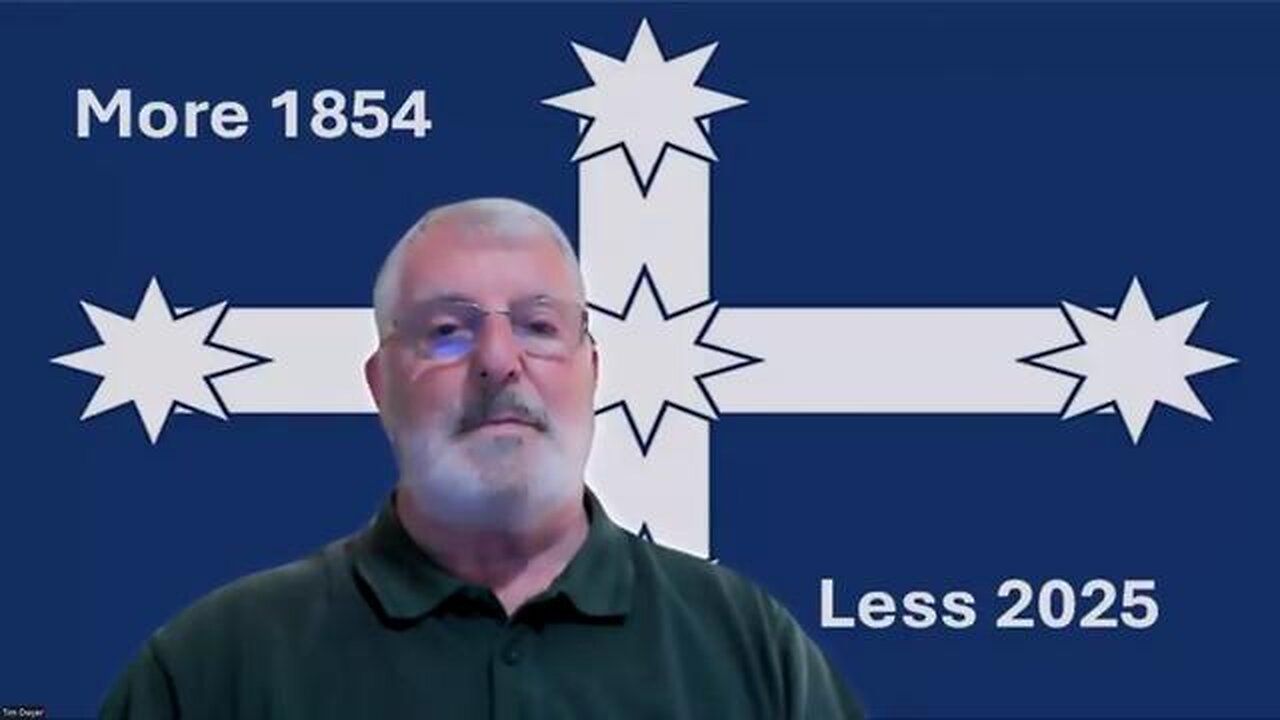 Tims Truth - Australian Daycare Children Poision - asbestos sand