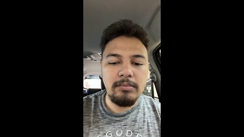 Gina Lopez was right.