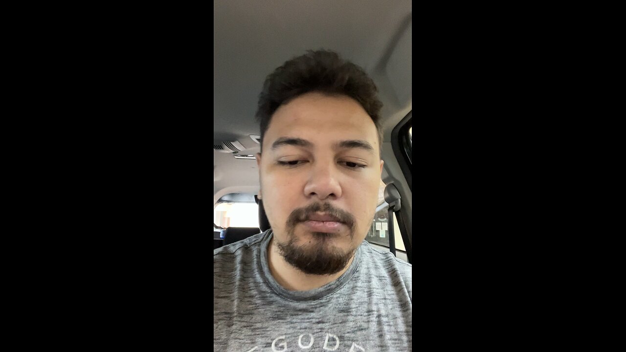 Gina Lopez was right.