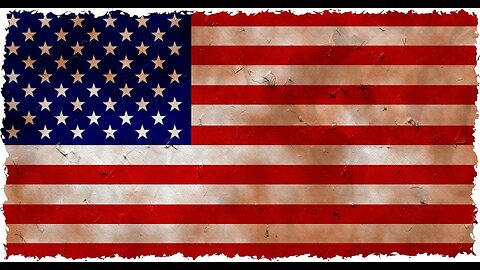 HYPOCRACY | THE ACHILES HEEL OF LIBERALISM